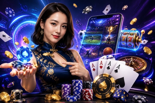 kkk555
