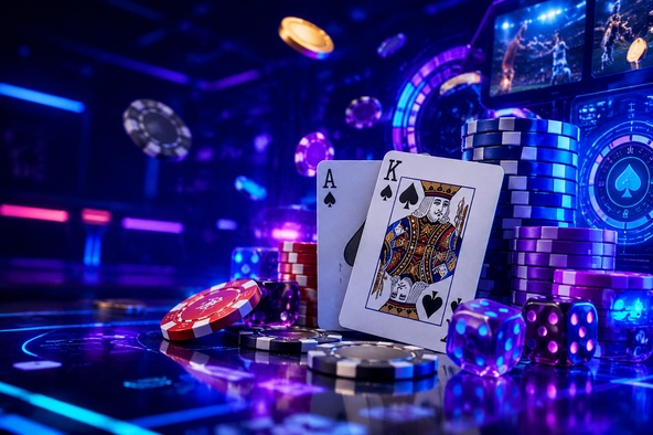 kkk555