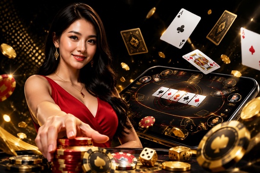 kkk555