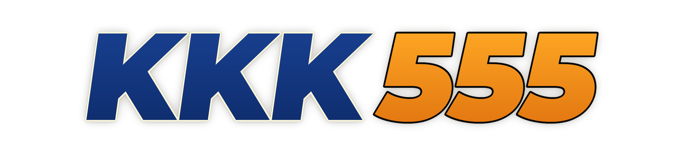 kkk555